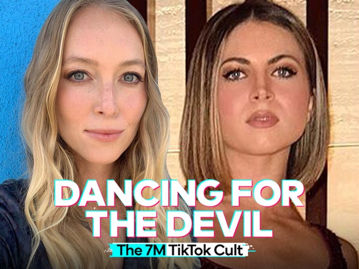 dancing with the devil india oxenberg main