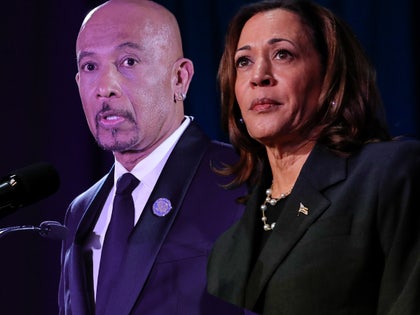 montel williams kamala harris main