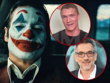 101024 joker 2 main getty composite