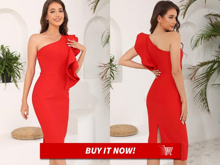Womens-Formal-Cocktail-Wedding-Dresses-MAIN
