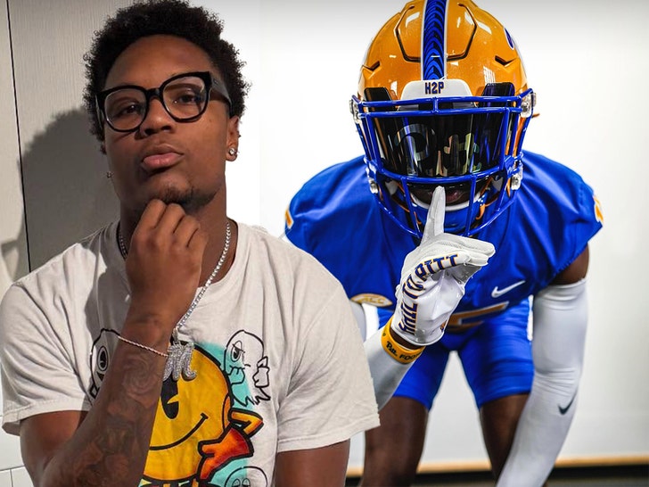 mason alexander pitt football player insta 5