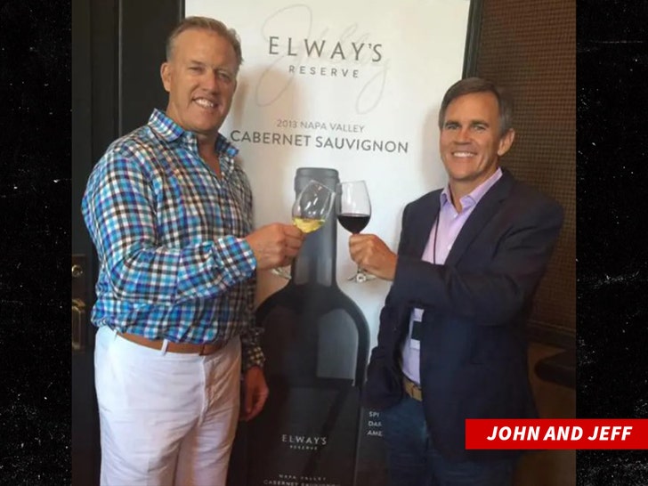 john elway and jeff sperbeck friends facebook 2