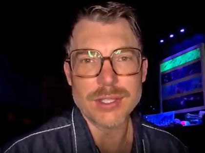 judah smith neutral main instagram