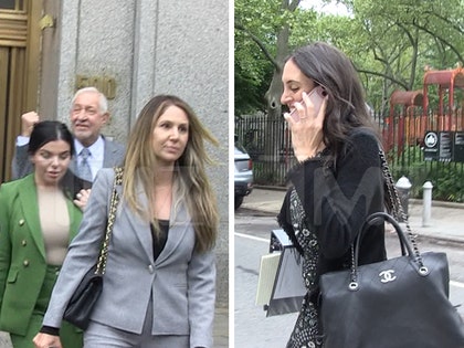 diddy-legal-team-primary-05-06-2025
