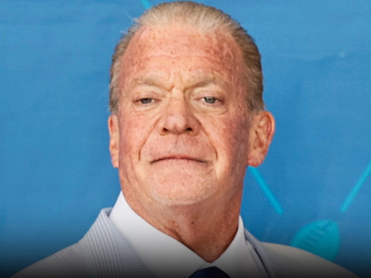 jim. irsay main getty neutral