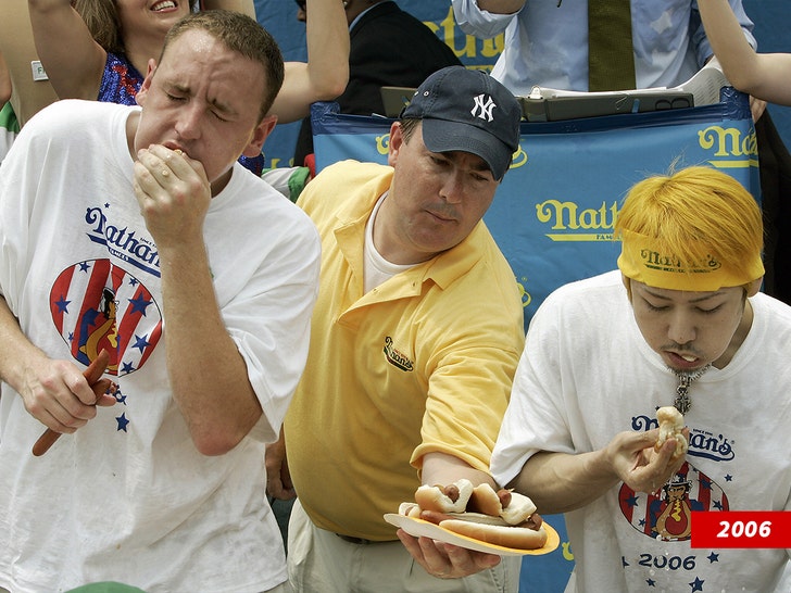 joey chestnut getty 4