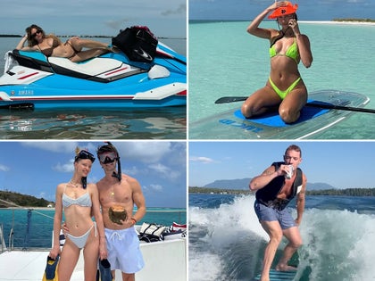 0619-Summer-Stars-Water-Sports-PRIMARY