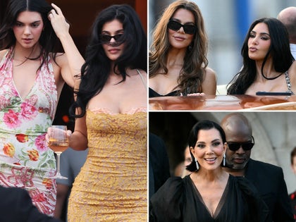 0626-Kardashian-Jenner-Crew-In-Venice-PRIMARY