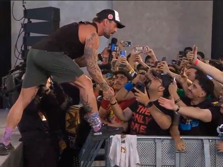 cm-punk-1-06-27-2025