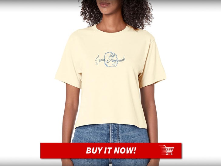 Team-Jeremiah-Crop-Top-Tees-The-Summer-I-Turned-Pretty-Items-MAIN