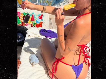 0814-Delillah-Belle-Popsicle-Guess-Who-PRIMARY