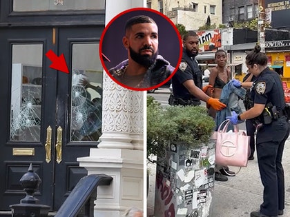 082725_drake_store_arrest_primary