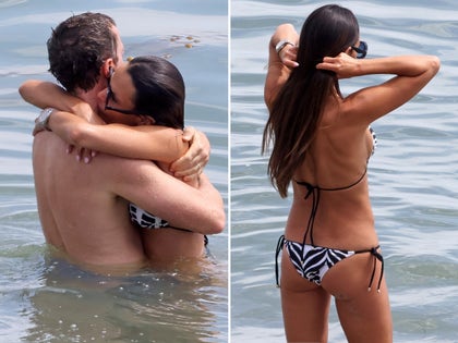 0829-Jordana-Brewster-Beach-Day-Hubby-PRIMARY