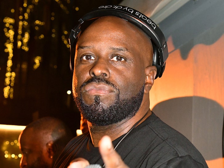 Entertainment funkmaster-flex-getty-1