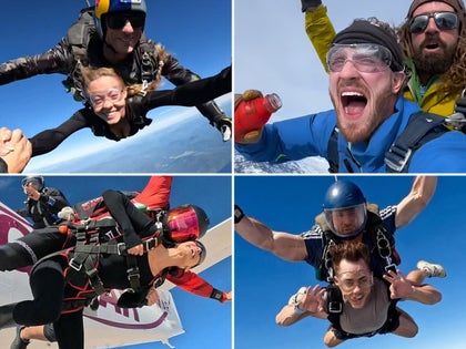 0930-Skydiving-Celebs-PRIMARY