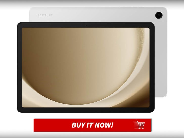 Samsung-Galaxy-Tablet-Prime-Day-Top-Early-Deals-MAIN