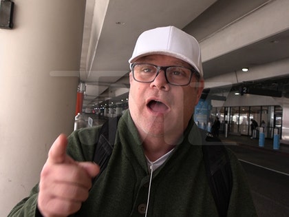 sean-astin-primary-10-13-2025