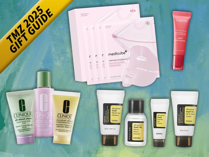 Amazon-Przewodnik po prezentach-Uroda-Pielęgnacja skóry-PODSTAWOWY-poniżej 25 lat (1)