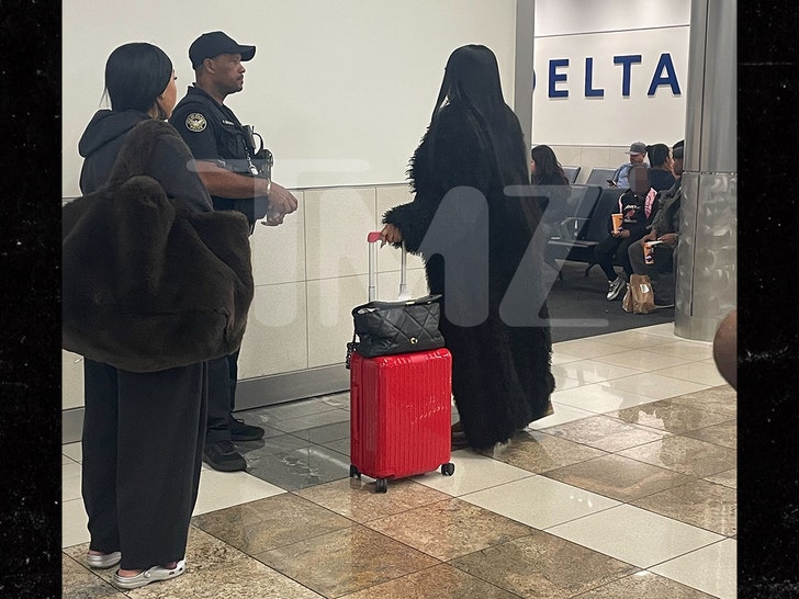 Porsha-Williams-TMZ-1