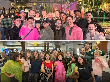 wicked fans launch tmz