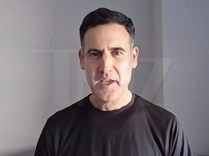 jonathan-alpert-primary-12-04-2025