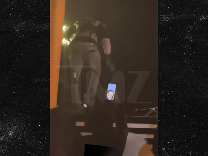 121425_bobby_shmurda_on_top_PRIMARY