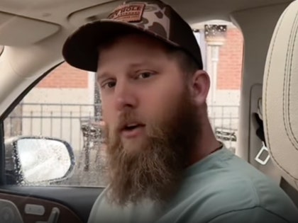 kyle-chrisley-ig-1