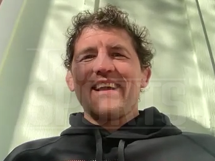 123025 ben askren health update primary