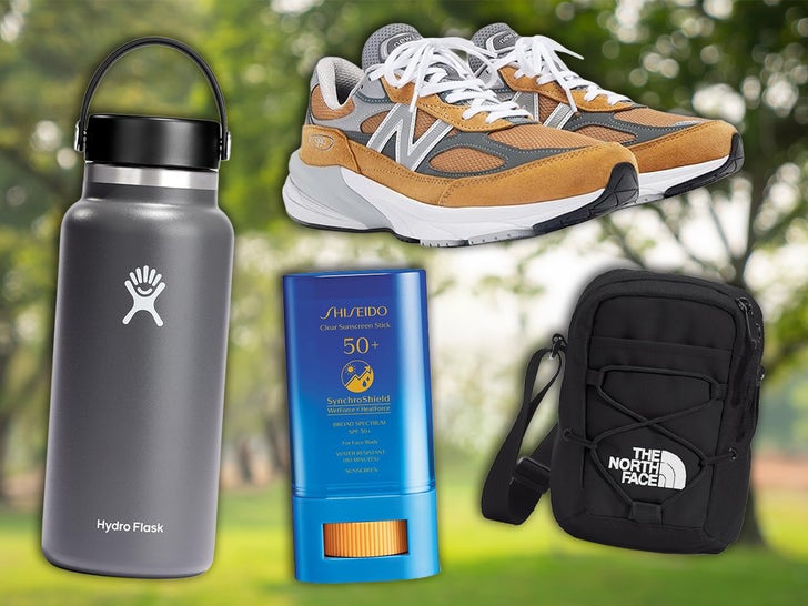 Amazon-Day-Trip-Essentials-PRIMARY