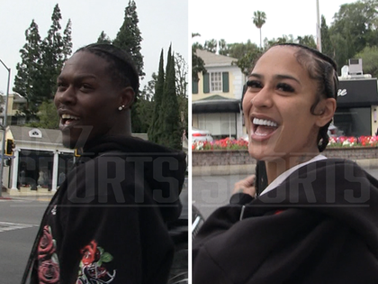 021026 jazz chisholm ahna mac primary