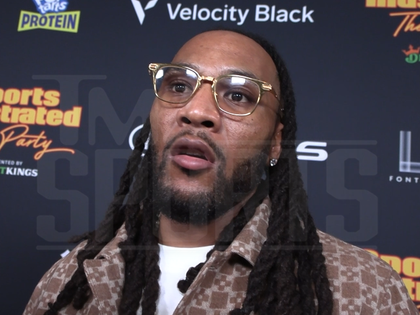 021026 tj ward primary