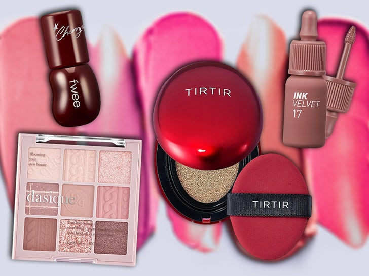 Amazon-Korean-Makeup-Amazon-PRIMARY