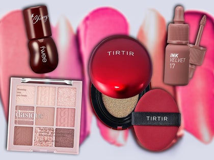 Amazon-Korean-Makeup-Amazon-PRIMARY