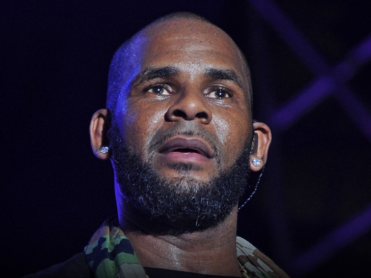 r-kelly-main-getty-1