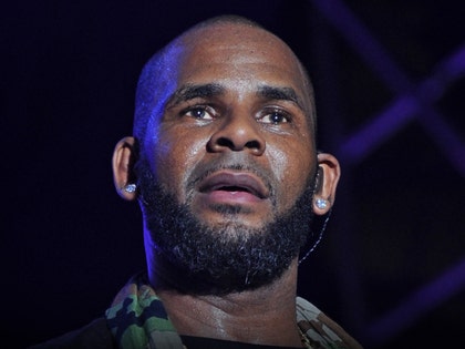 r-kelly-main-getty-1