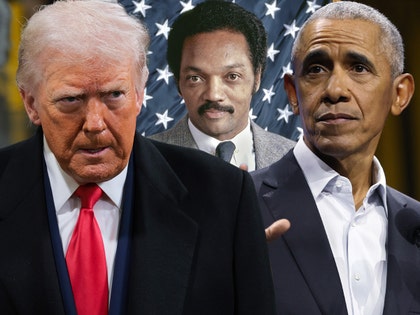 donald trump jesse jackson obama getty 1