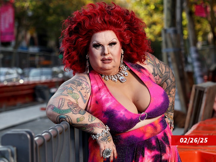 Maxi-Shield-sub-getty-2