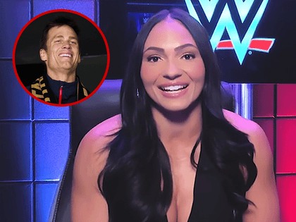 022526_kiana_james_primary