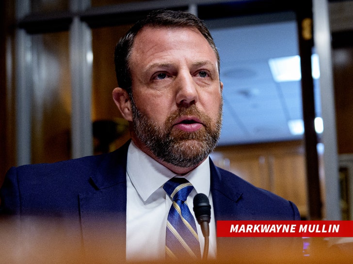 Markwayne-Mullin-sub-getty-1