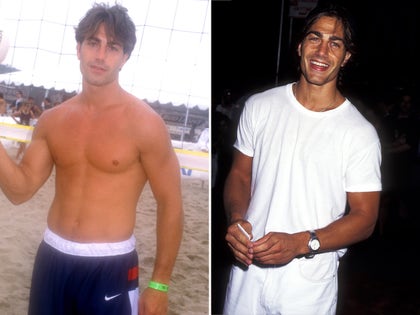 0306-Michael-Bergin-Hot-Shots-PRIMARY