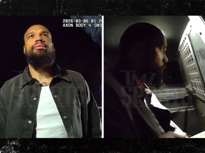 dillon-brooks-bodycam-primary-03-06-2026