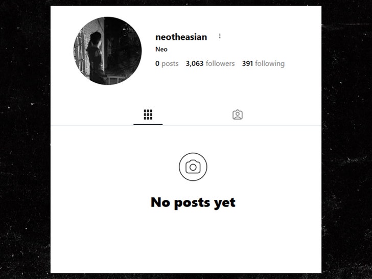 neo langston scrubs insta 1