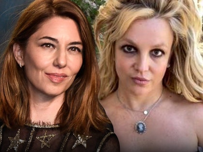 sofia-coppola-Britney-spears-main-getty-ig-1