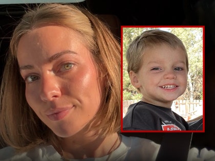 emilie-kiser-main-ig-1