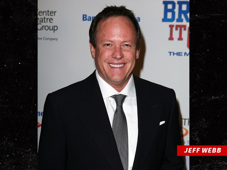 Jeff Webb getty 1
