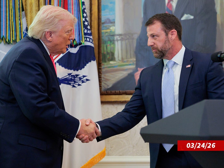 donald-trump-markwayne-mullin-sub-getty-1