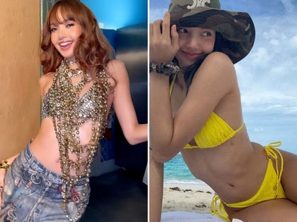 0326-Lisa-Hot-Shots-PRIMARY