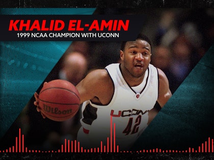 khalid-el-amin-primary-04-03-2026