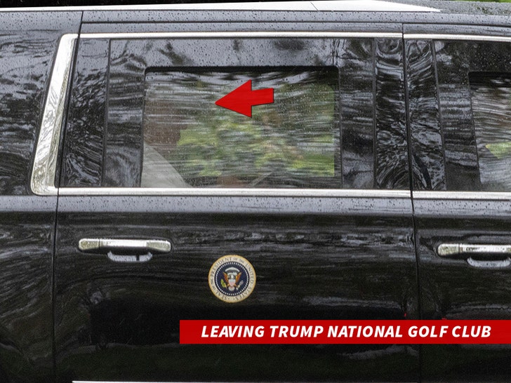 donald-trump-getty-1