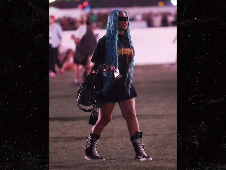 north-west-sub-backgrid-1